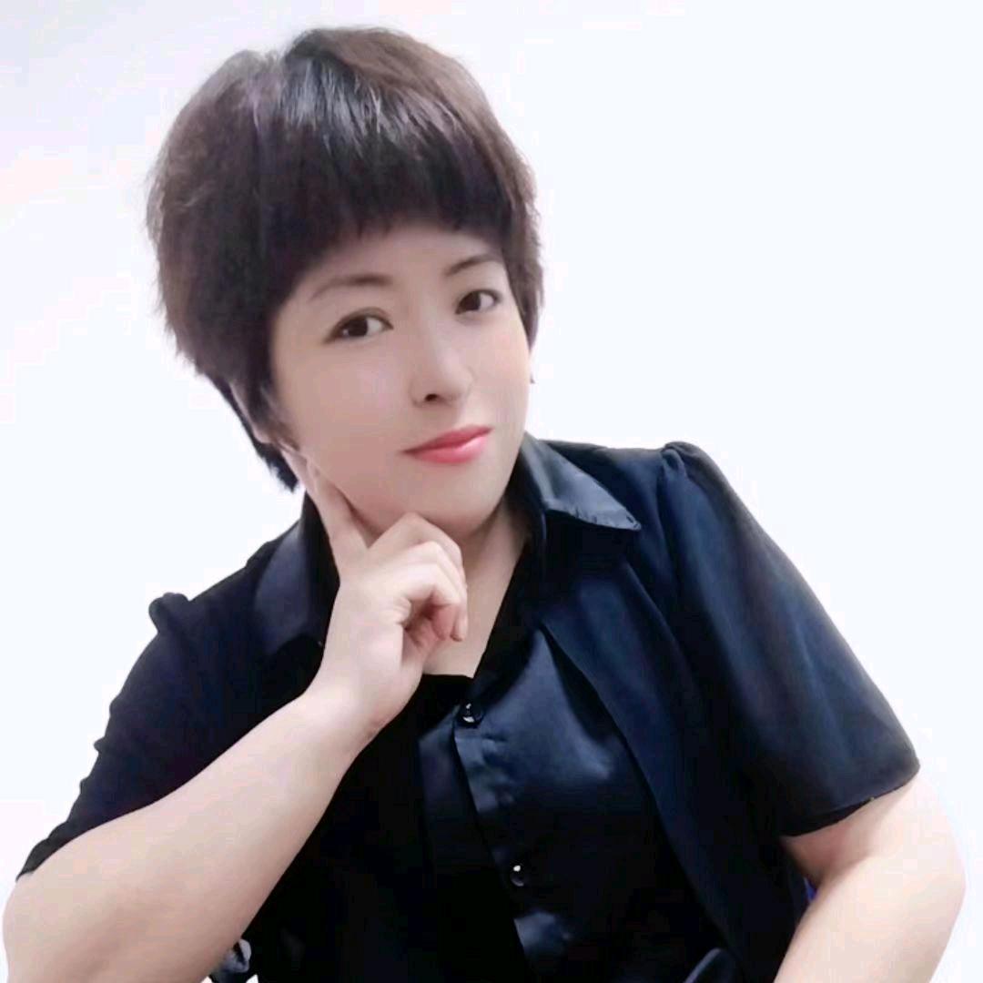 贵州聂群姐-单身（新人求关注）
