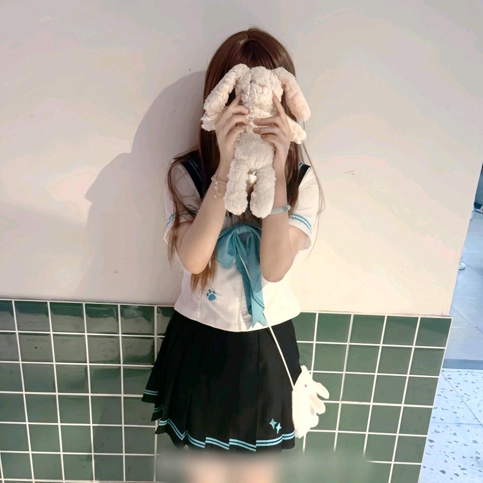 @ℋღ᭄💞࿐N