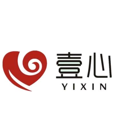 焕然壹心