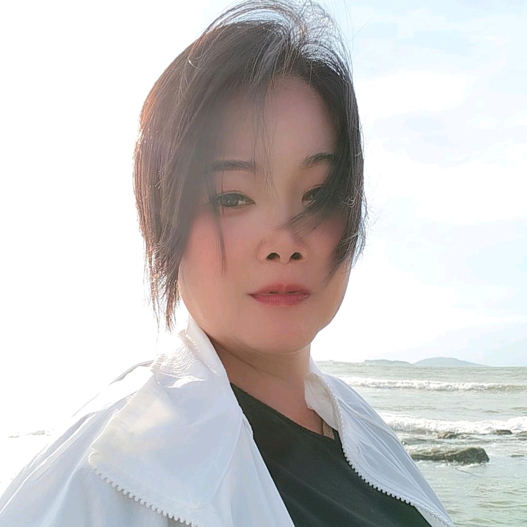 余生半经年