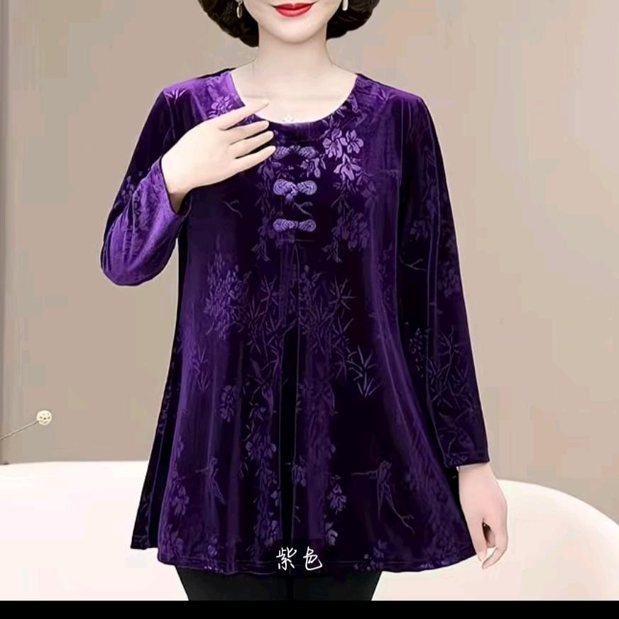 豆依依服饰