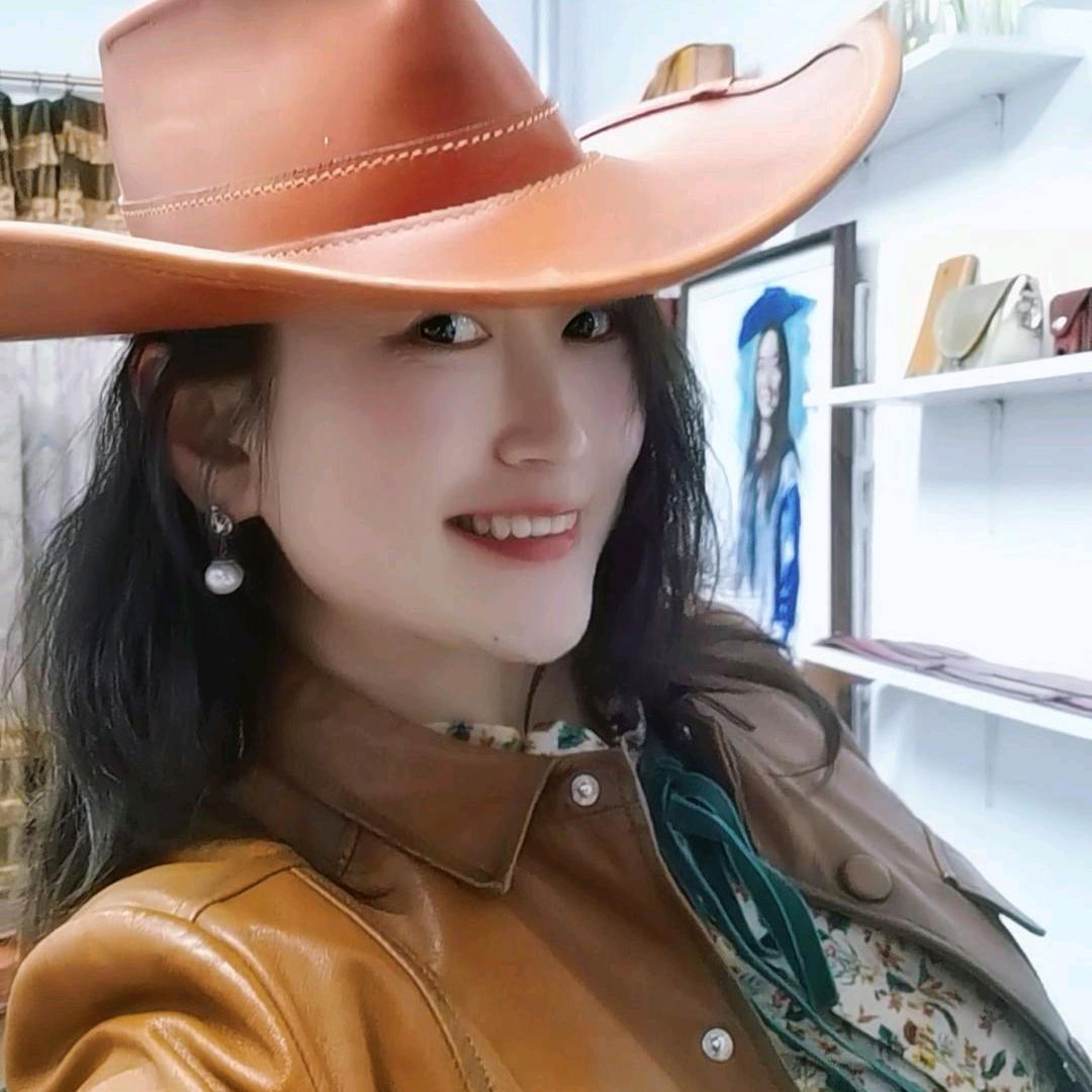 素雅拉工艺美术品雕刻工作室