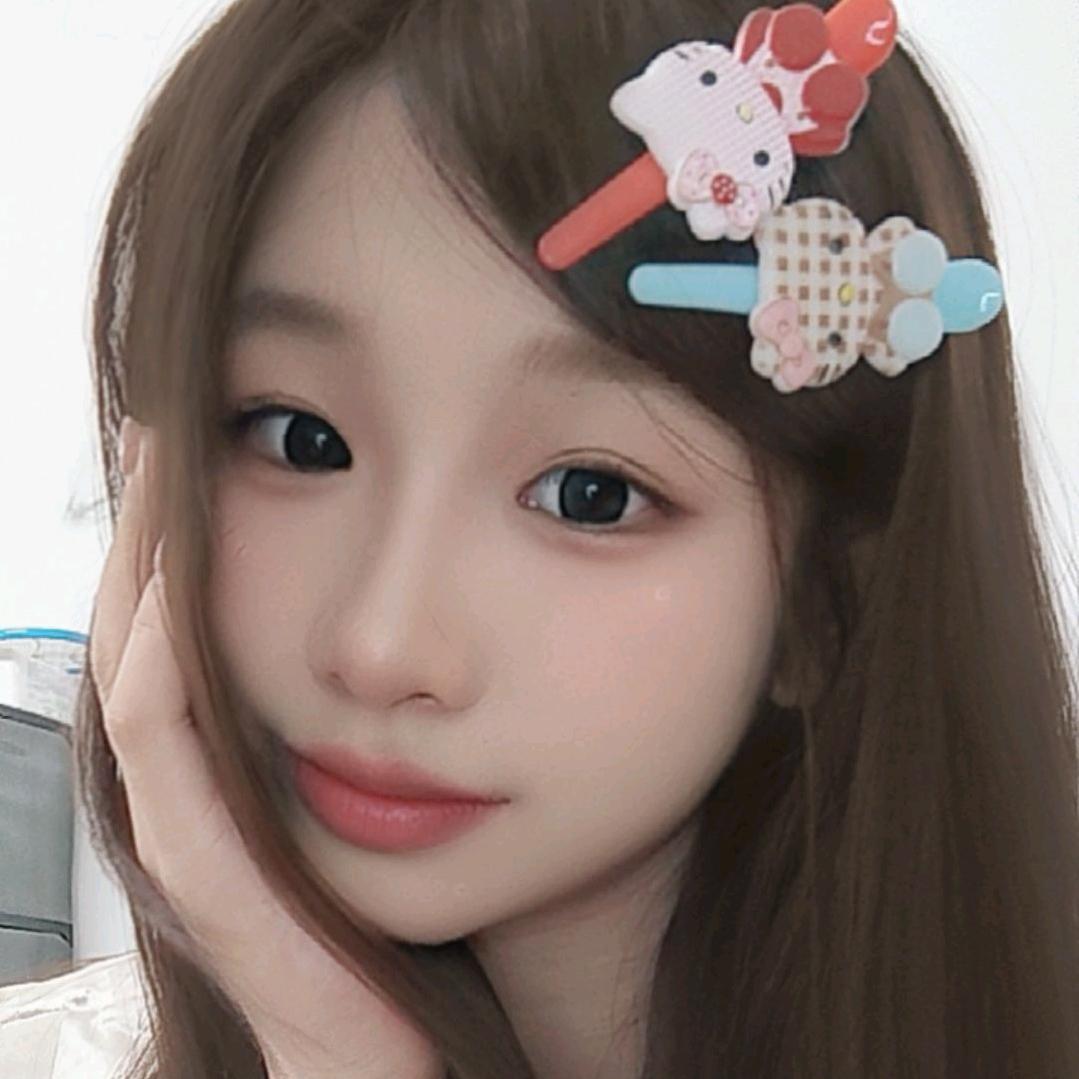 乖乖向前走