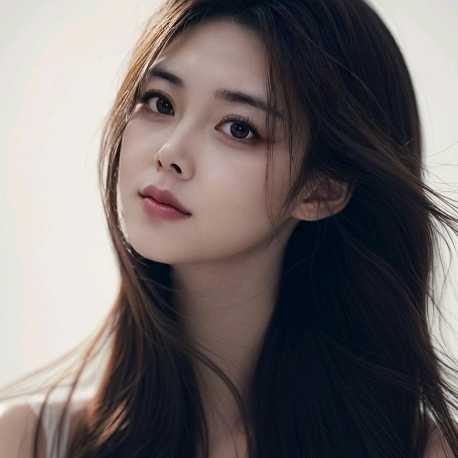 静静吖💃（文案语录）