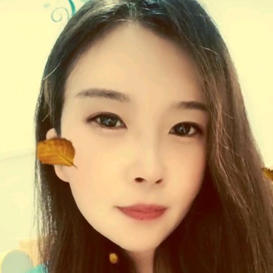 幸福来敲门（室内装修 全屋定制）