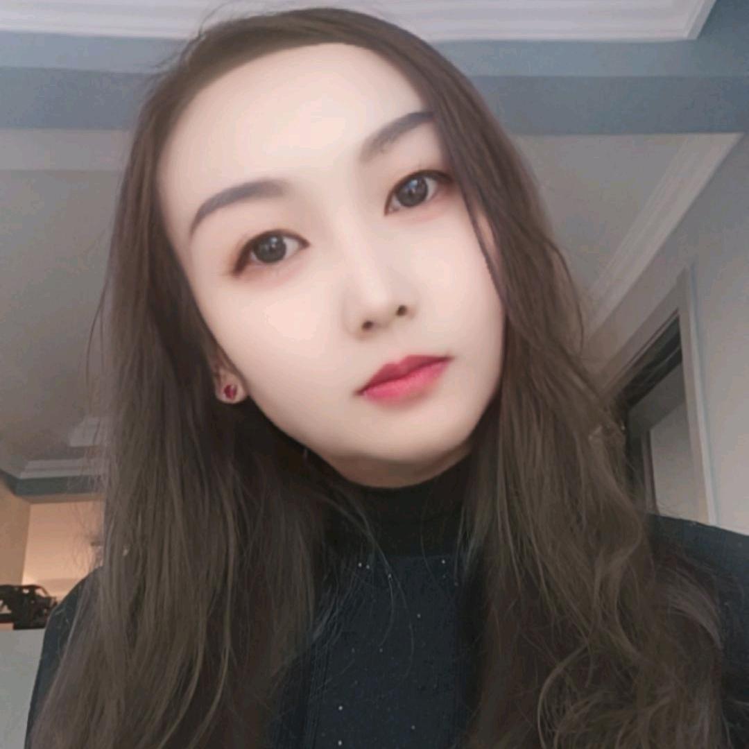 小欧