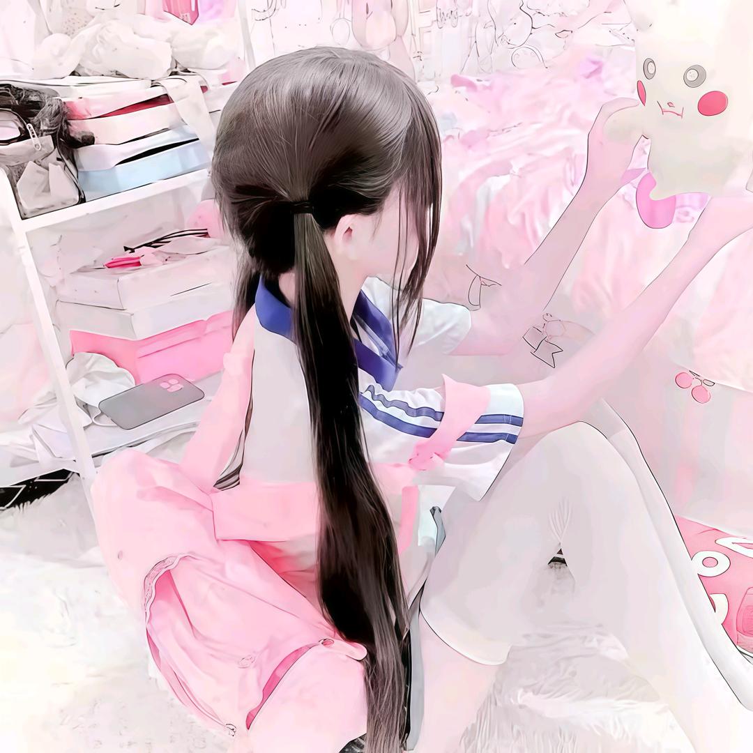 欣欣控
