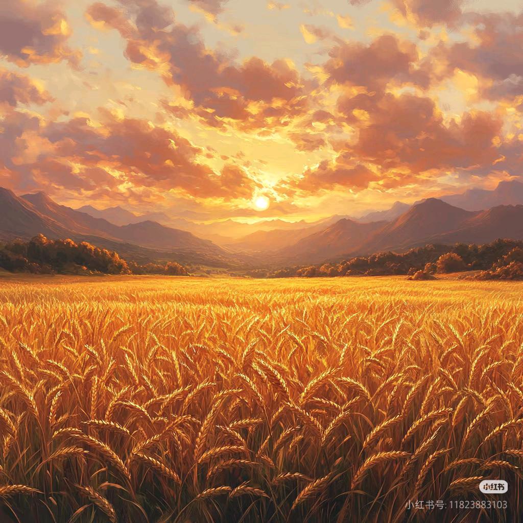 田小野科学助农