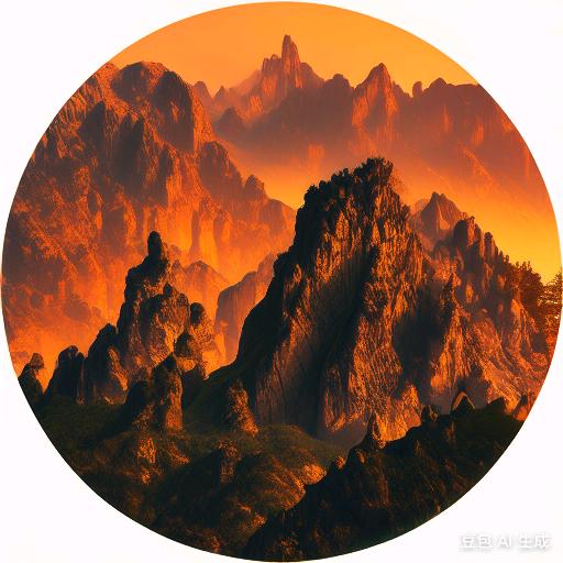 听我砍大山