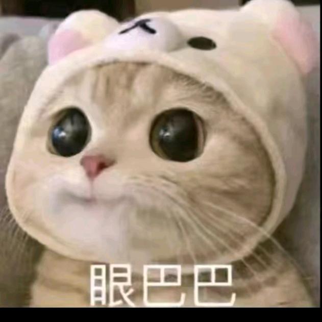 霸王龙吃西瓜