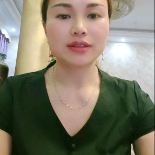 晓林玲