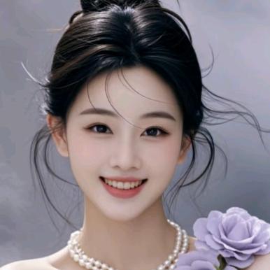 甜橙