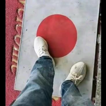 绿泥石