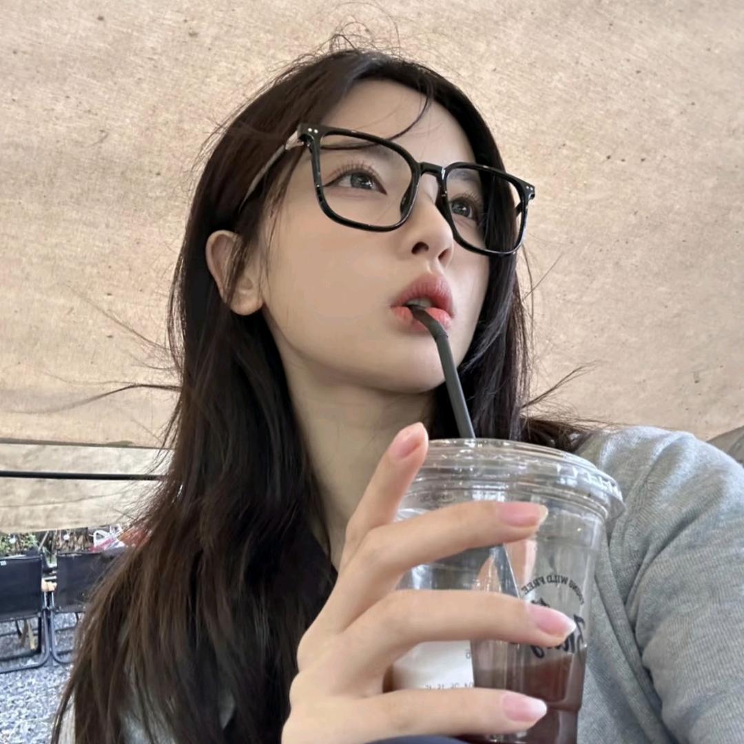 豆沙了