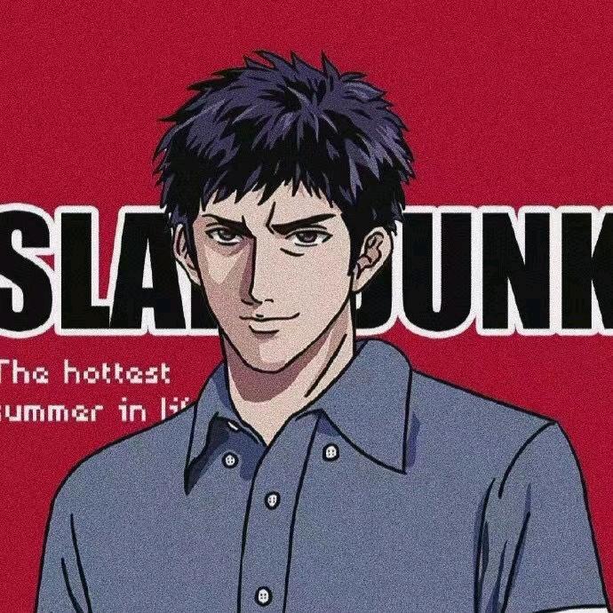 º