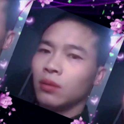 吴远良