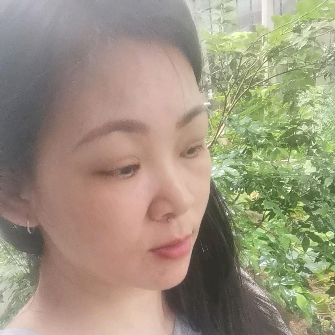 盼盼