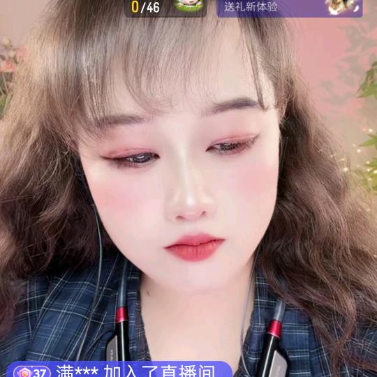 玉帝哥哥♥