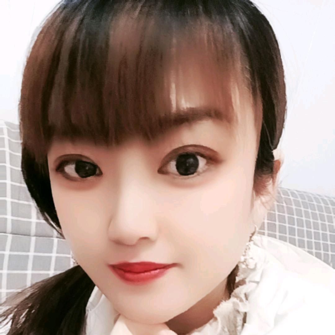 诗与风