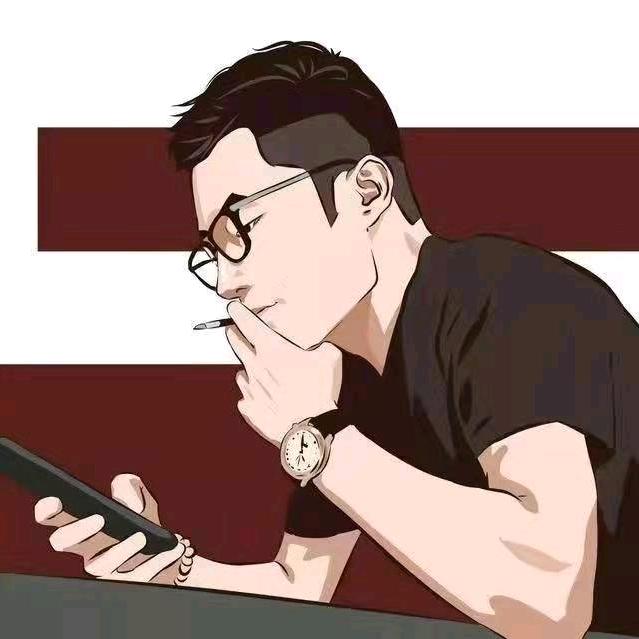 林先生4030