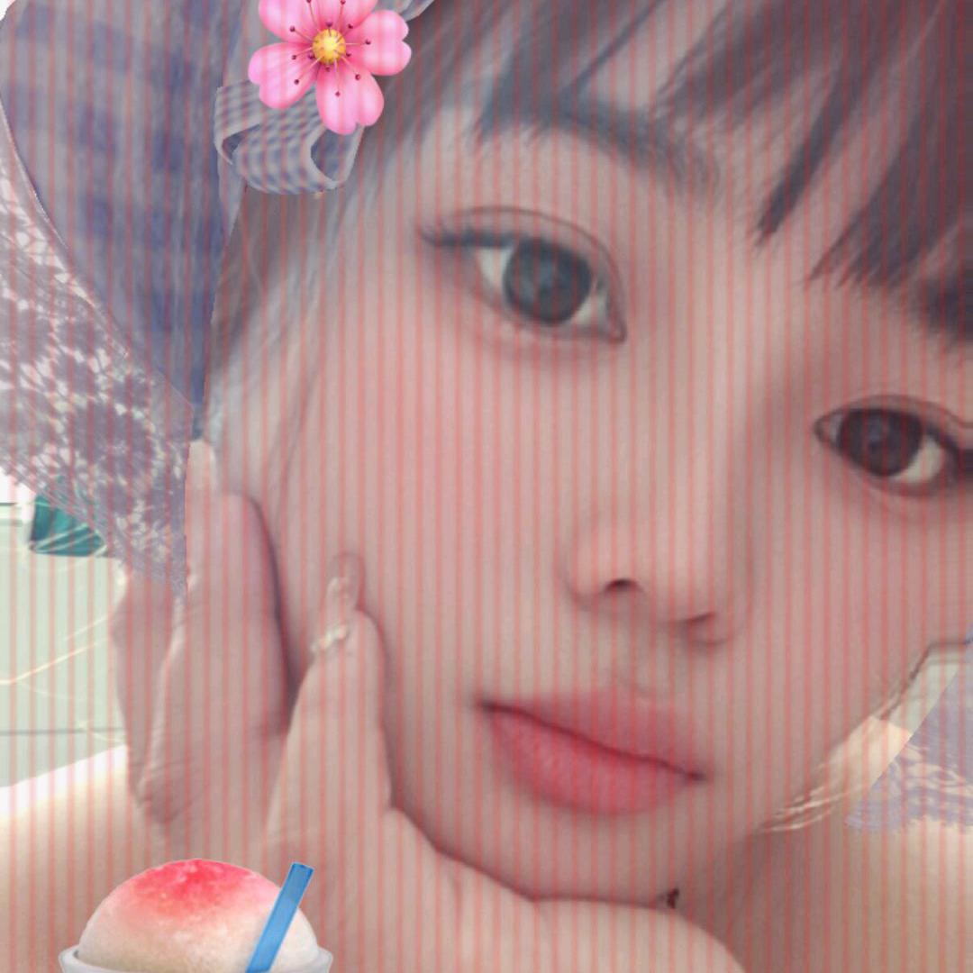 Xu   💋