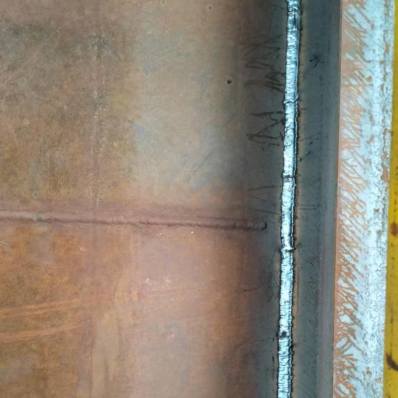 风轻云淡日月明