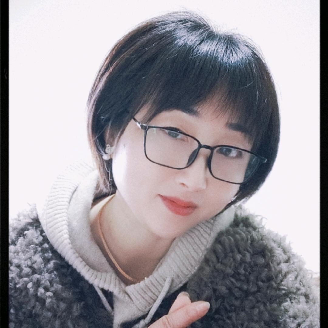 笨笨姐