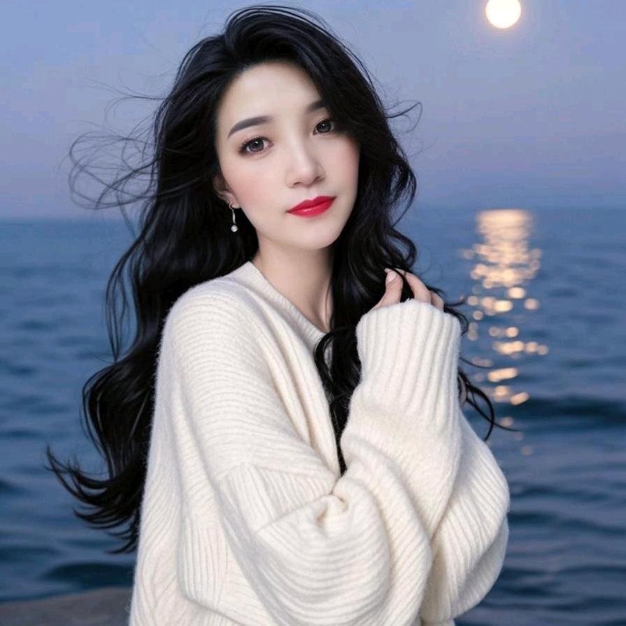 万客隆精品女装