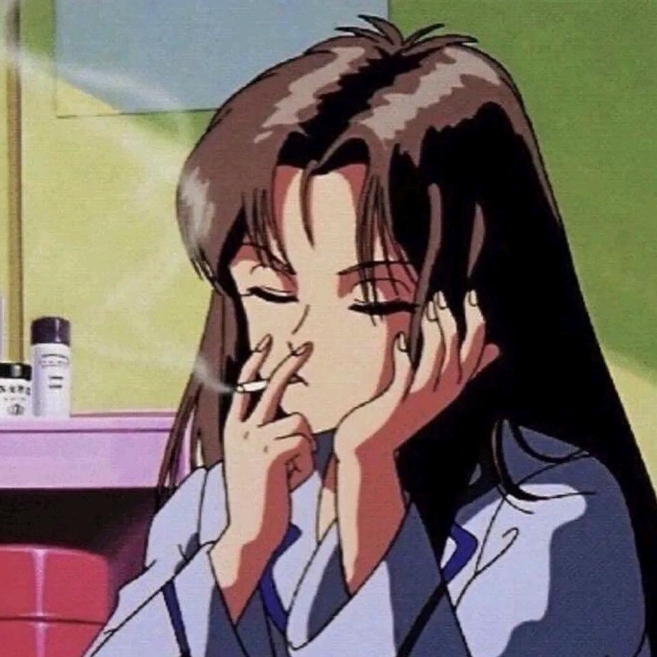 崎山一.
