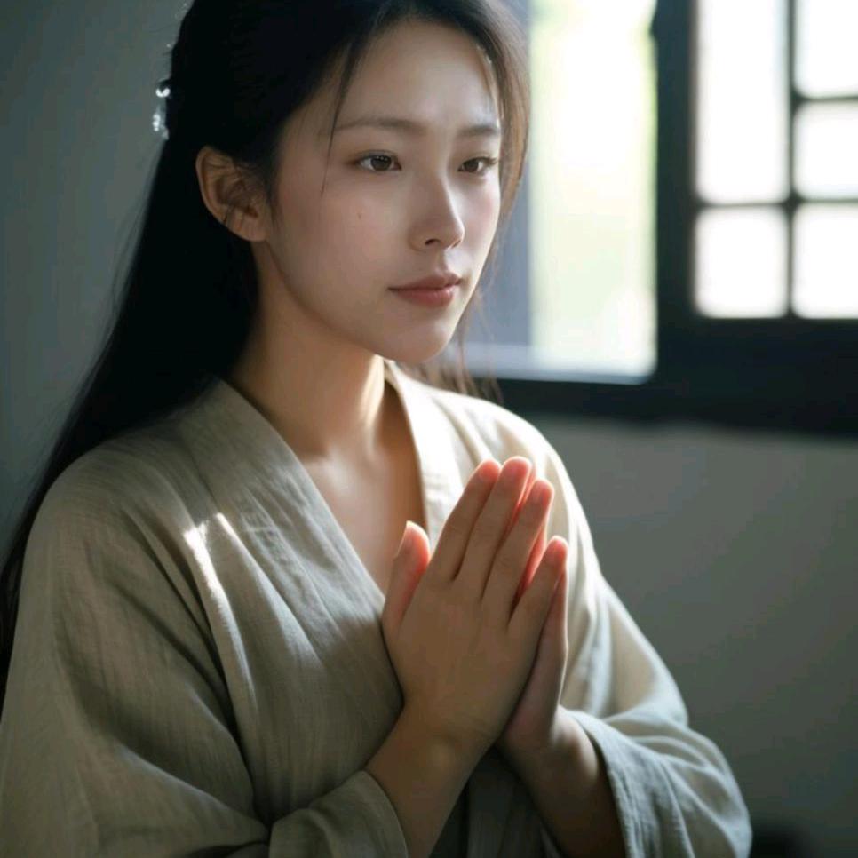 小丽萍