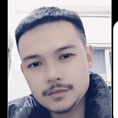 川🇨🇳仔