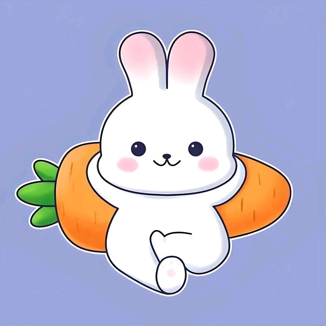 今日没烦恼✌