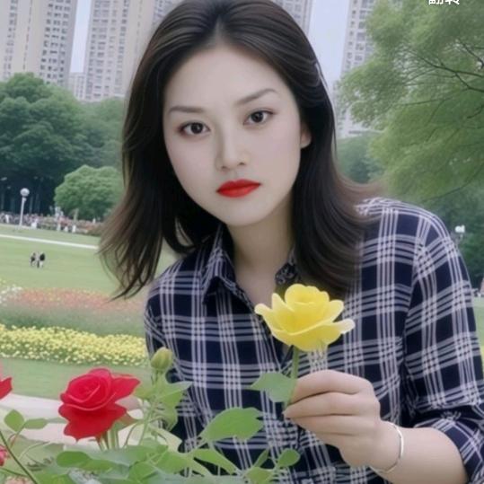 开心就好🌹🌹🌹🍎🍎🍎