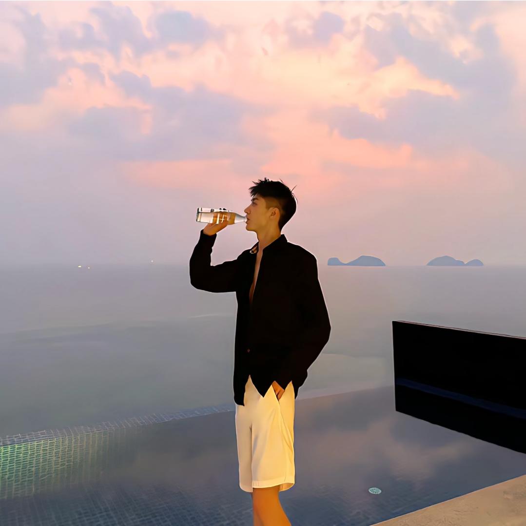 奥莱撤柜集结仓