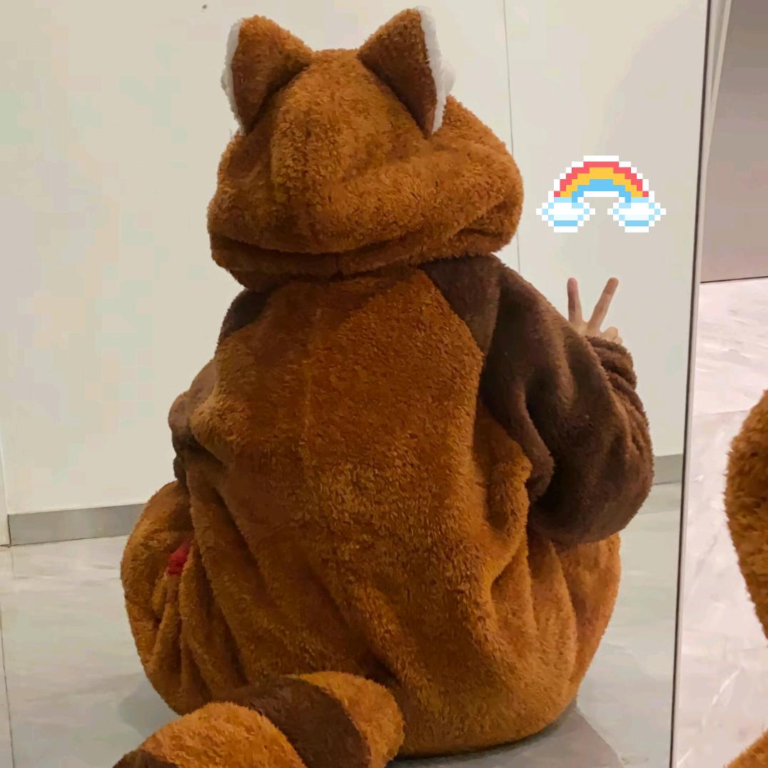 ٩(￥A￥)۶恭喜发财🇨🇳