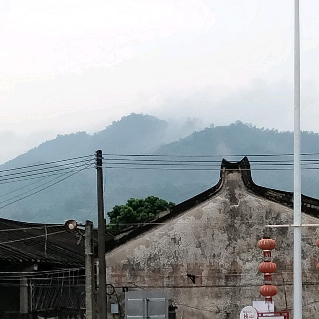 眯眯(一缝眼)