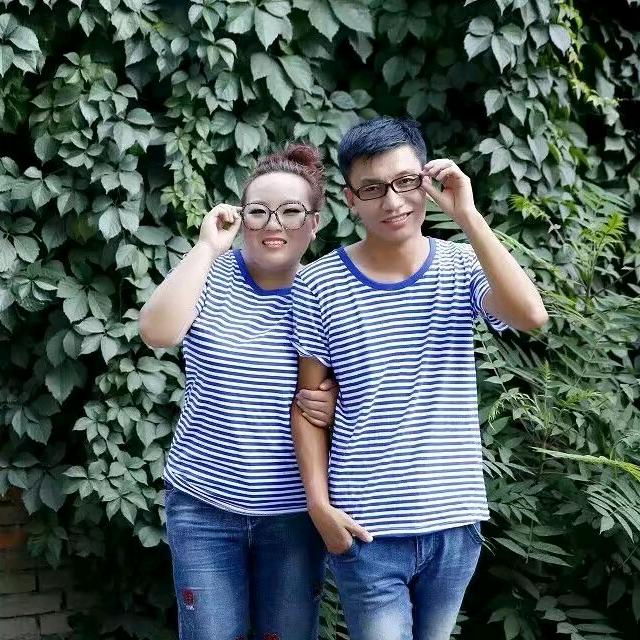 千军万马1499🐴