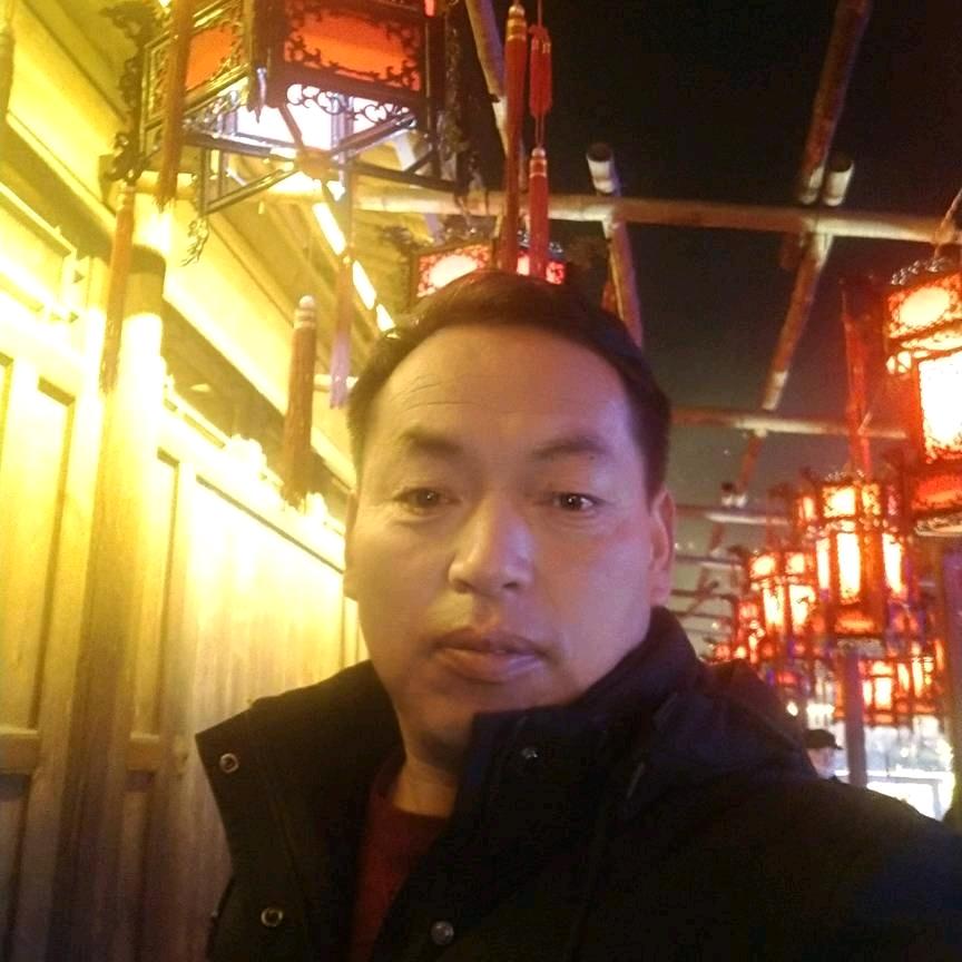 文水