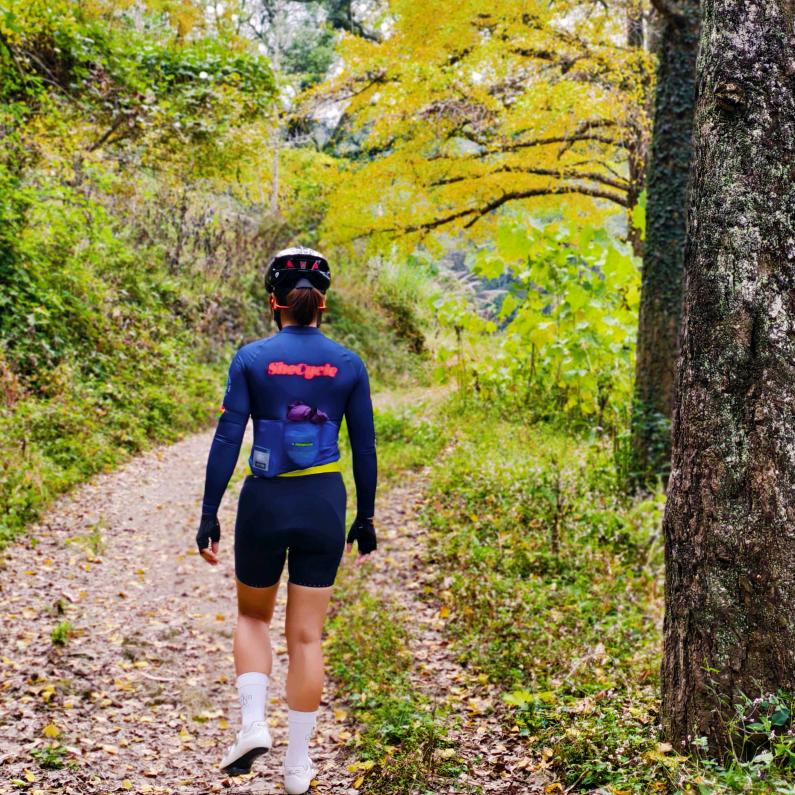 曼·瑜伽普拉提 汐~xi