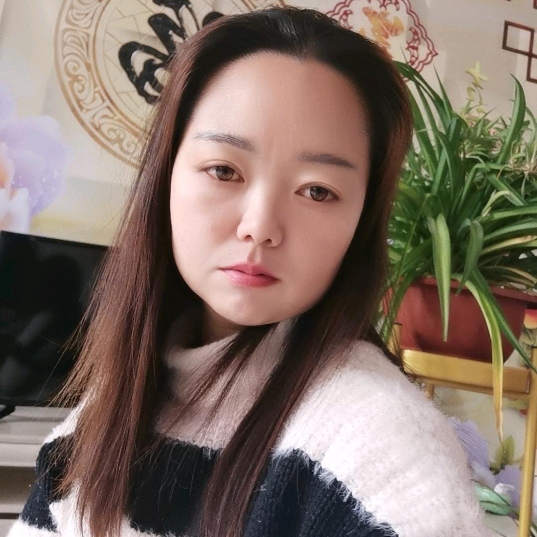 小布@