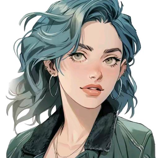 沐宸🥰