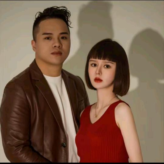 美哒兔爆款好物分享