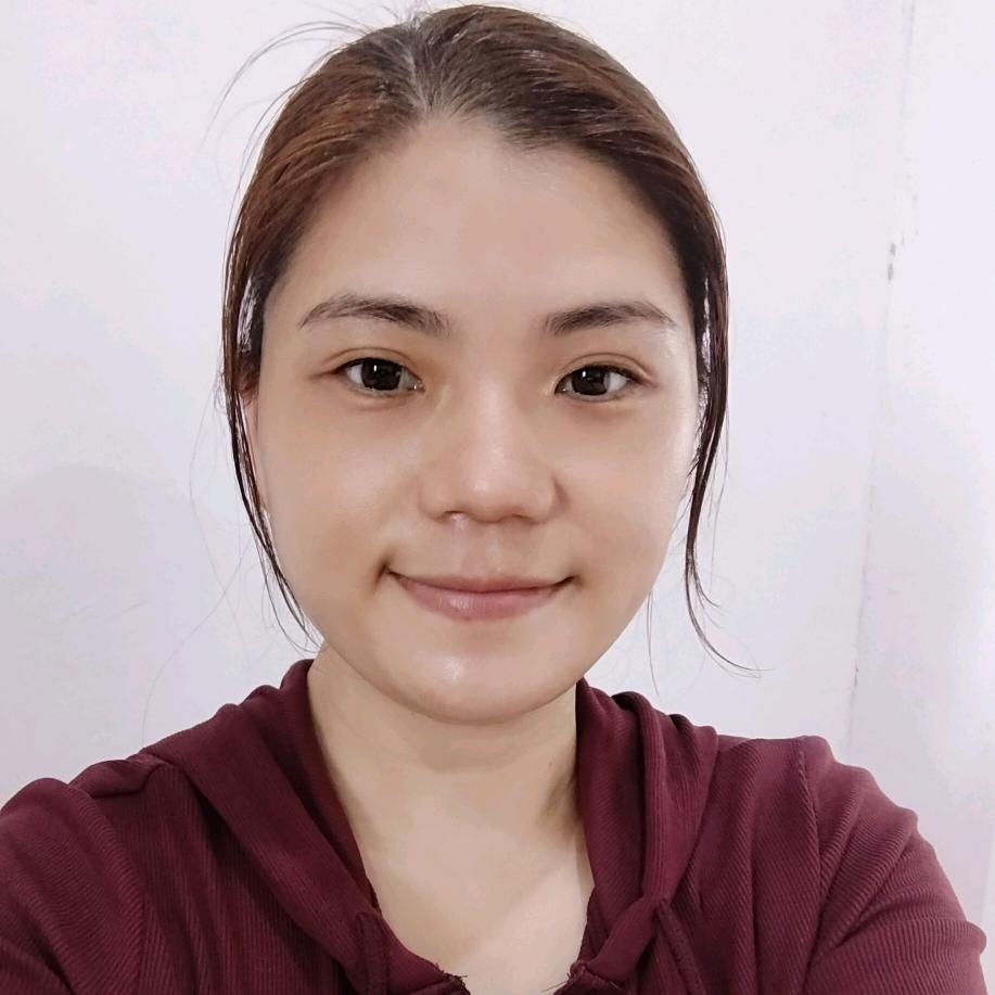 香香