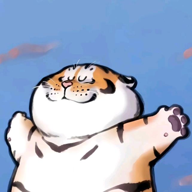 发发优质铺子