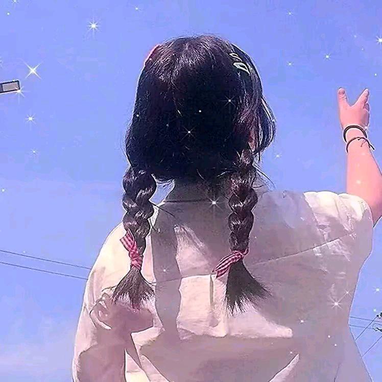 吴亚明头像