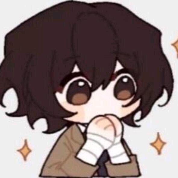 月颖