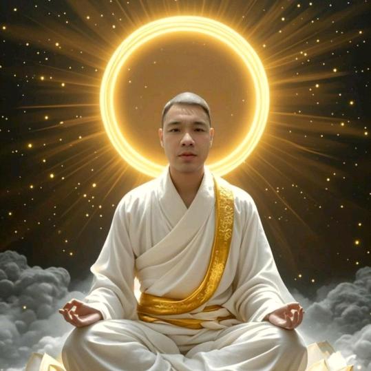 重生80后