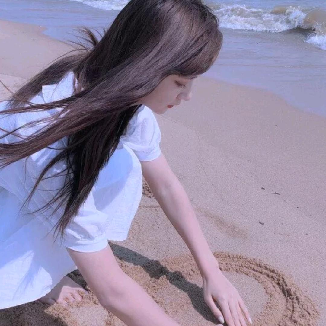 姐的潮流衣品