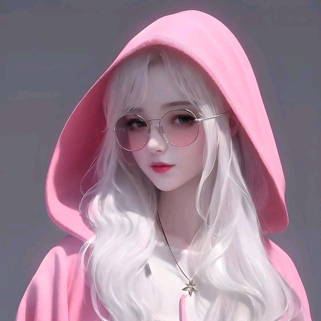 💞芊羽@羽羽