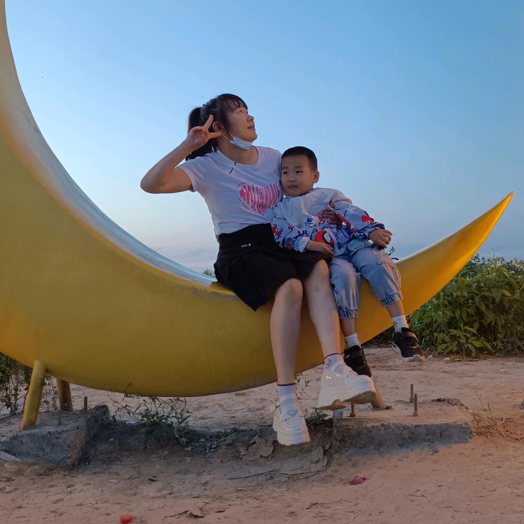 贵州农村妹